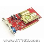 ���u ����X550�ƽ��(MS-X550-G2-128B-DT) 
