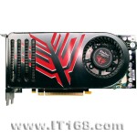 ��̨ PX8800 GTS TDH 640M