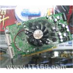 ���� Ȩ��7950GT�������ְ� 256B.GD3 256M