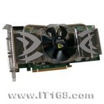 汉蔚 7800GTX