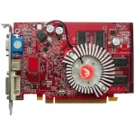冠铭 Radeon X1300(128M)