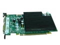 影驰 GF7300GT DDR2(256M)