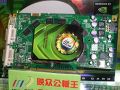 Inno3D GF7900GSս���� 