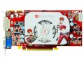 七彩虹 镭风X1950Pro-GD3 CH版 V12(256M)