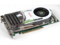 XFXѶ�� GF8800GTS/320M/320b PV-T80G-GHD
