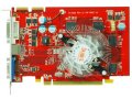 七彩虹 镭风X1650GT-GD3 CF白金版 V14(256M)