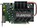 丽台 PX7600 GS TDH HDMI(256M)