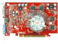 七彩虹 镭风X1550-GD3 CF白金版 V14(256M)