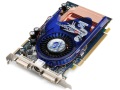 蓝宝石 Radeon X1650GT(256M)