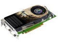 ��˶ EN8800GTS/HTDP 320M