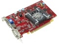 UNIKA双敏 火旋风PCX15528 TURBO V