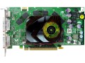 丽台 QuadroFX 3500