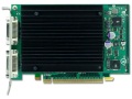 丽台 Quadro NVS 440
