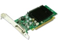 丽台 Quadro NVS 285(64M)