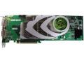 丽台 QuadroFX 4500 X2