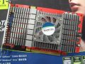 丹丁 7300GT DDR3(128M)