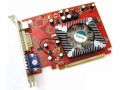 丹丁 7300LE DDR3(128M)
