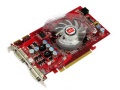 启亨 百目兽RADEON X1950Pro(256M)