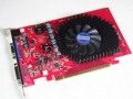 盈通 G7600GS-256GD2标准版