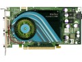 丽台 PX7950 GT超频版(256M)