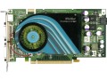 丽台 PX7950 GT超频版(512M)