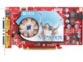 MSI NX7900GS-T2D512E-OC