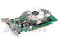 ���� 7600GSħ���� 128M