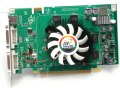Inno3D GF8600GT��Ϸս�� 256M