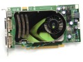 Inno3D GF8600GTS��Ϸս�� 