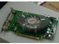 七彩虹 逸彩8600GT-GD3 CF黄金版 F14(256M)