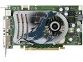 ��̨ PX8600 GTS TDH 