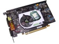 XFXѶ�� GF8500GT/256M/128b PV-T86J-UAS