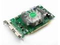 铭瑄 极光8600GT超金钻版(MS-8600GT-D3-D3256B-DT)