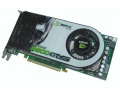 XFXѶ�� GF8800GTS/320M/320b PV-T80G-GHE
