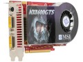 MSI NX8600GTS-T2D256E-HD-OC 