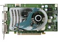丽台 PX8600 GTS TDH Extreme超频版
