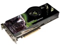 XFXѶ�� GF8800Ultra/768M/384b ˫�� PV-T80U-SHD
