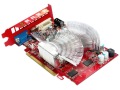 ���� ս��X1650XT DDR3��Ƶ�񳬰� 128M
