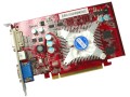 盈通 镭龙RX1550-HM256GD2战神版(128M)