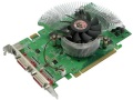 UNIKA双敏 速配PCX8628GT Pro玩家版(256M)