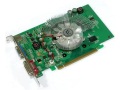 UNIKA双敏 速配PCX8528GT PRO玩家战斗版(256M)