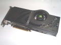 Ӱ�� GF8800 Ultra 768M