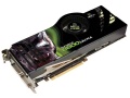 XFXѶ�� GF8800Ultra/768M/384b ˫�� PV-T80U-SHE