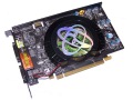 XFXѶ�� GF8600GT/256M/128b PV-T84J-UAE