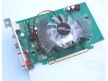 昂达 8500GT DDR3(256M)