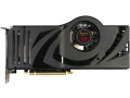 丽台 PX8800 ULTRA