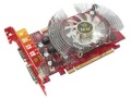 ���� 8600GT DDR3�޵г��� 256M