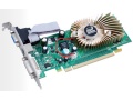Inno3D GF8400GS 256M
