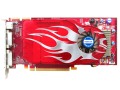 盈通 R2600XT-256GD4豪华版