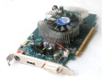 Ӱ�� 8600GT HDMI 256M